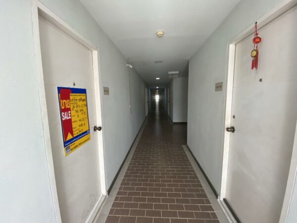 Residential apartment _photo