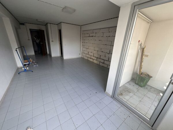 Residential apartment _photo