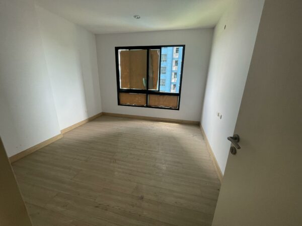 Residential apartment _photo