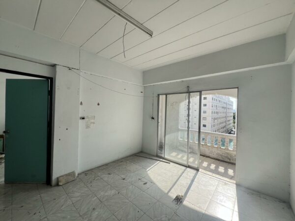 Residential apartment _photo