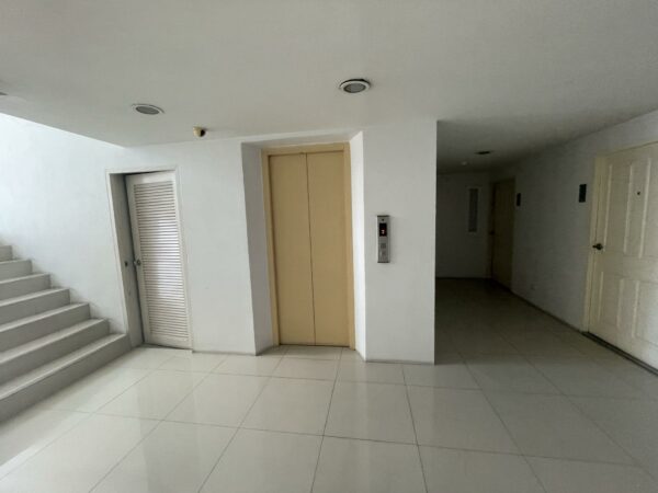 Residential apartment _photo