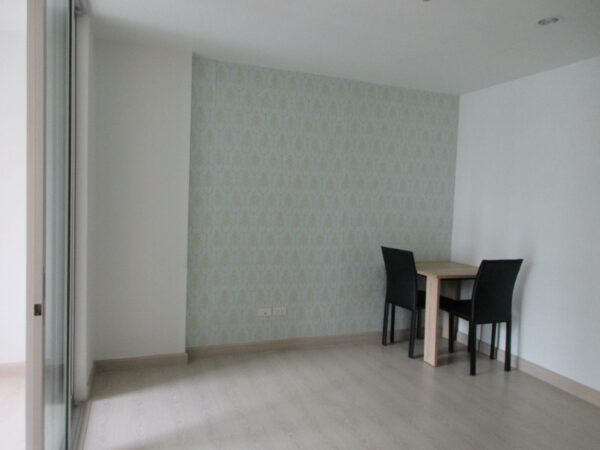 Residential apartment _photo