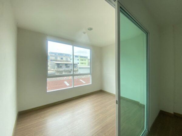 Residential apartment _photo