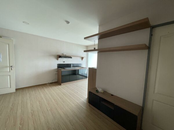 Residential apartment _photo