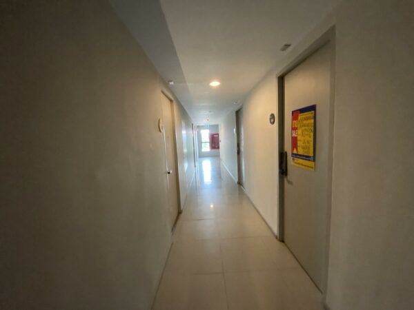 Residential apartment _photo