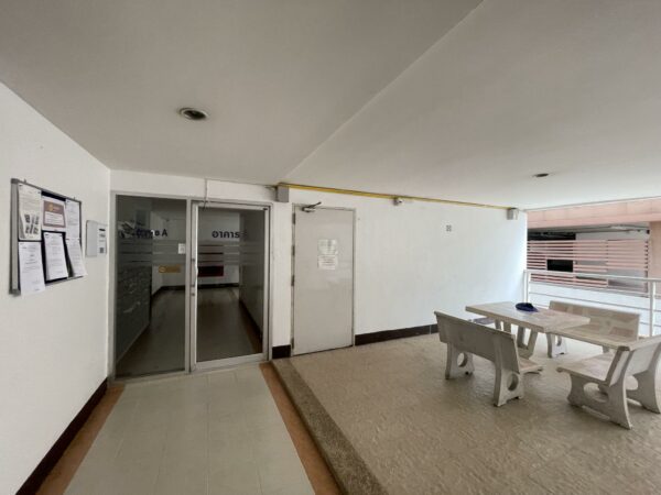 Residential apartment _photo