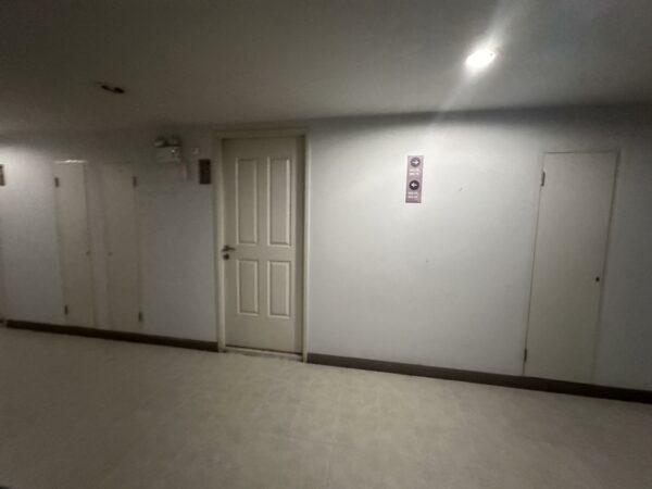 Residential apartment _photo