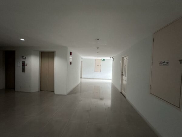 Residential apartment _photo