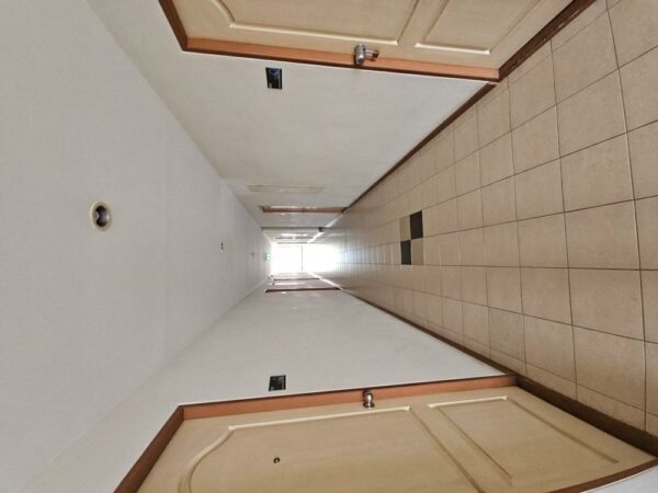 Residential apartment _photo