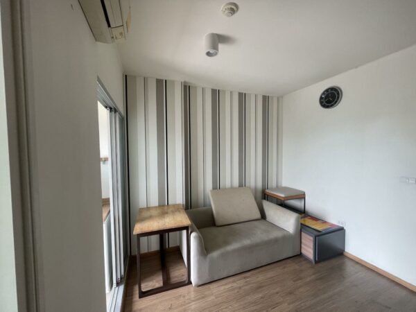 Residential apartment _photo