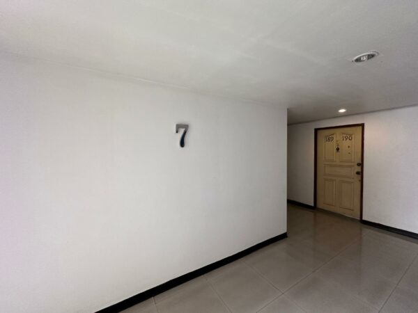 Residential apartment _photo