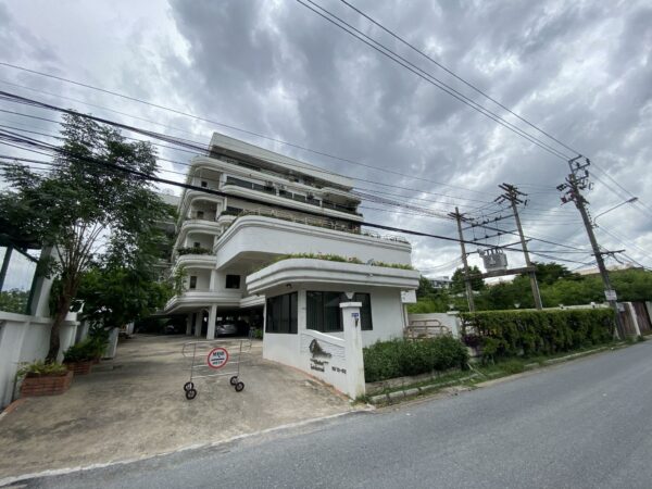 Residential apartment _photo