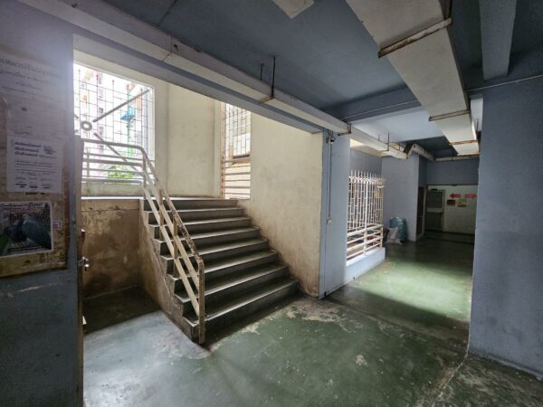 Residential apartment _photo