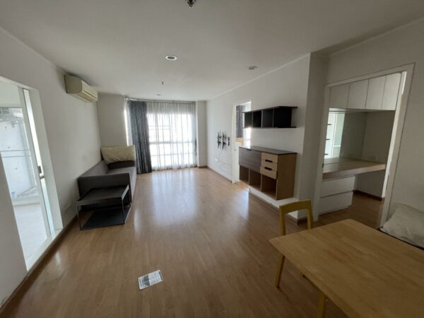 Residential apartment _photo