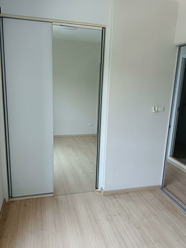 Residential apartment _photo