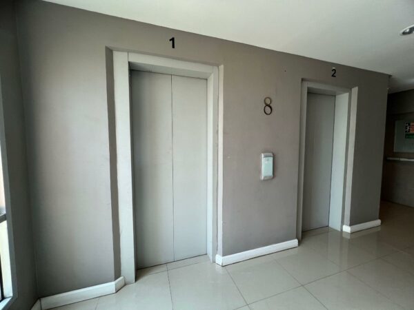 Residential apartment _photo