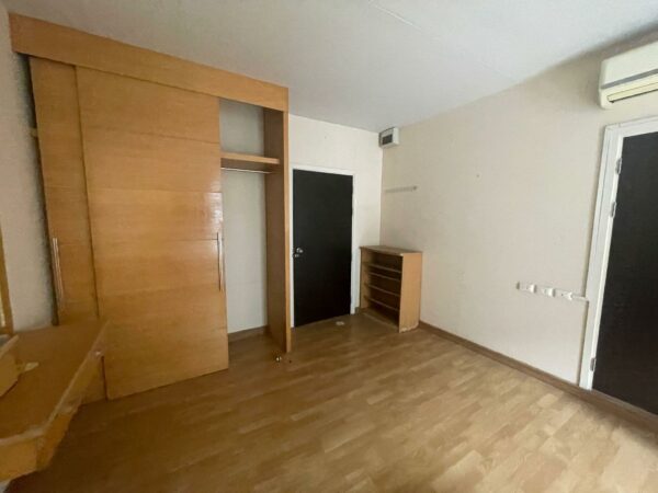 Residential apartment _photo