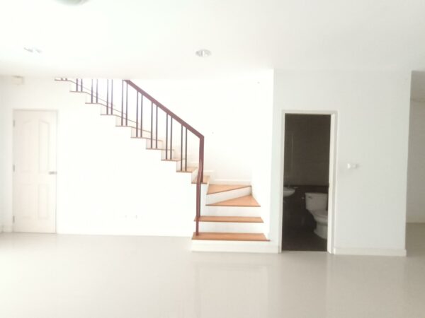 Townhouse _photo