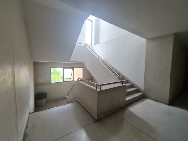 Residential apartment _photo