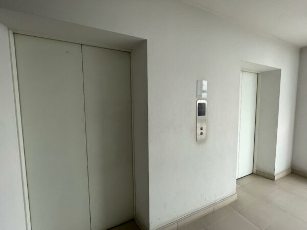 Residential apartment _photo