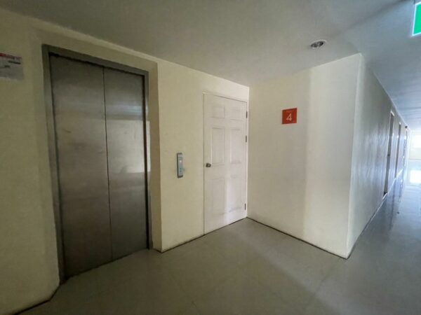 Residential apartment _photo