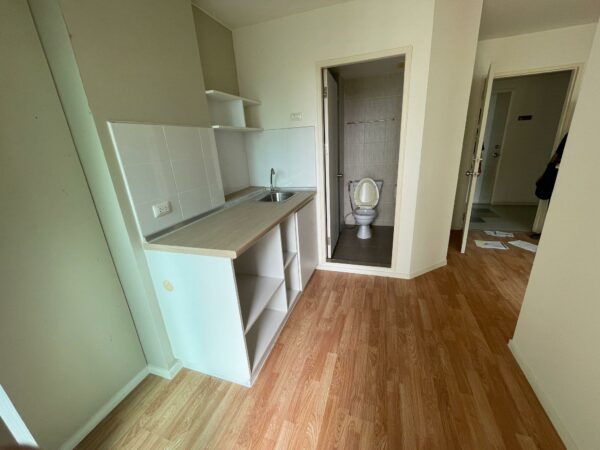 Residential apartment _photo