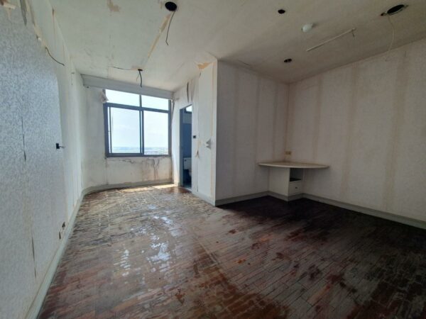 Residential apartment _photo