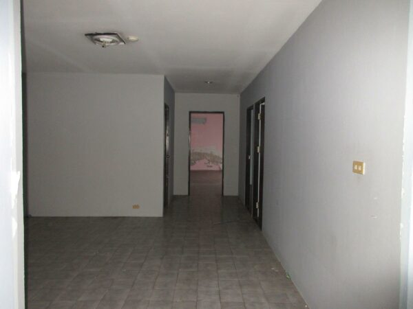 Residential apartment _photo