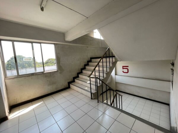 Residential apartment _photo