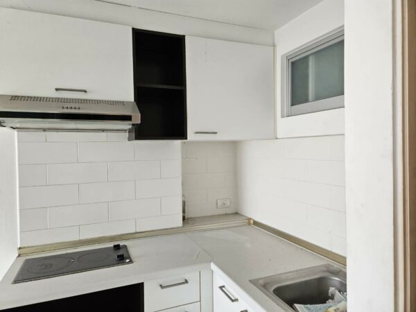 Residential apartment _photo