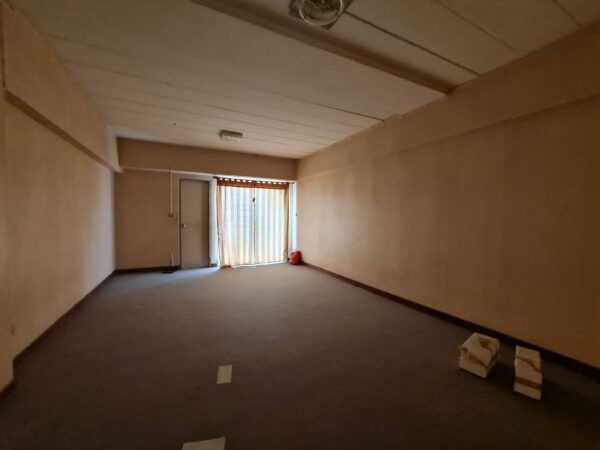 Residential apartment _photo