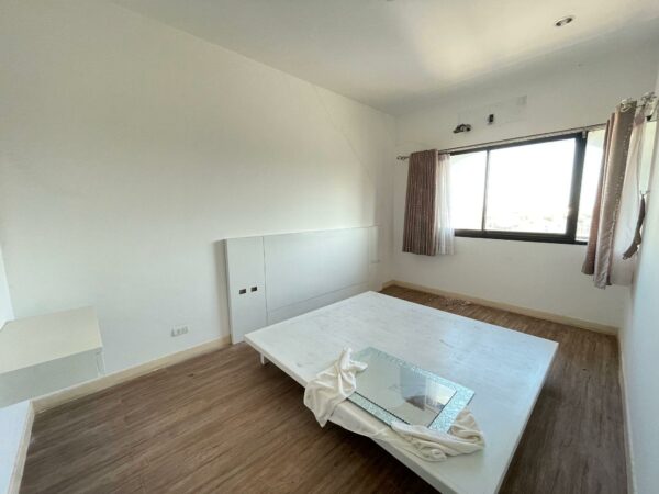 Residential apartment _photo