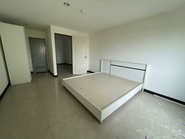 Residential apartment _photo