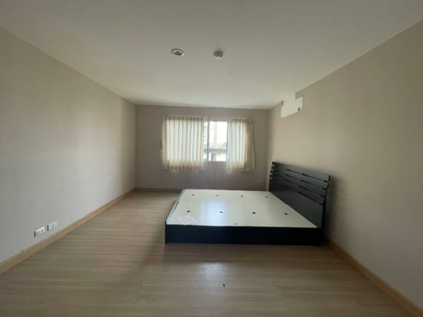 Residential apartment _photo