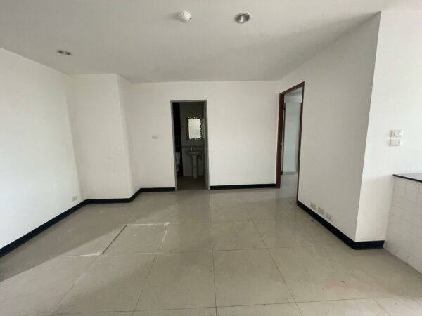 Residential apartment _photo