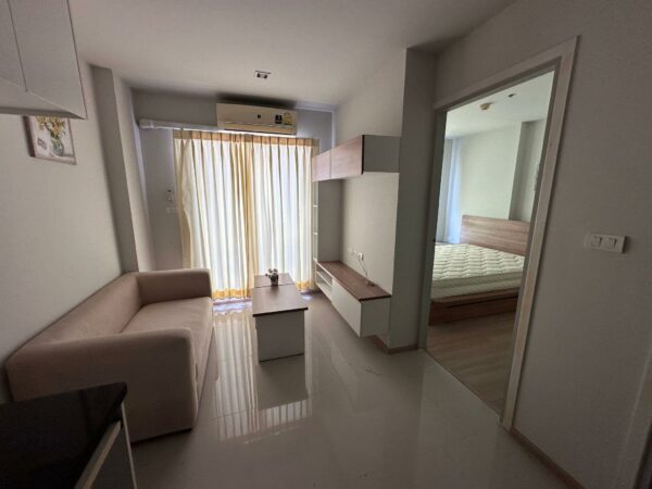 Residential apartment _photo