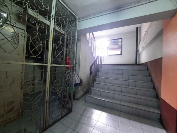 Residential apartment _photo