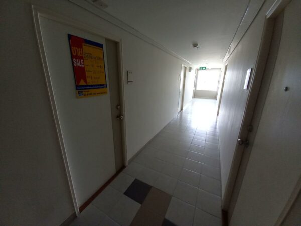 Residential apartment _photo