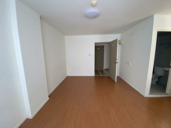 Residential apartment _photo