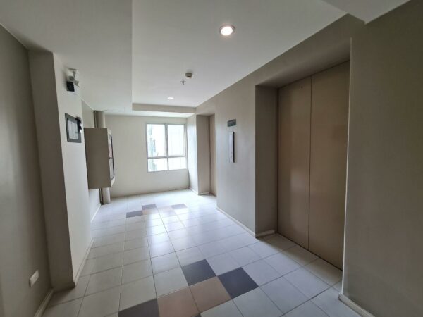 Residential apartment _photo