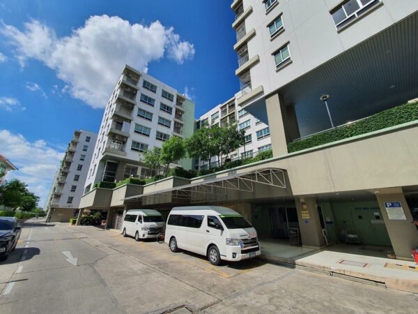 Residential apartment _photo