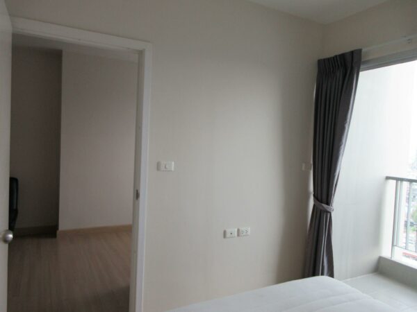 Residential apartment _photo