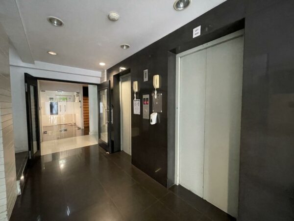 Residential apartment _photo