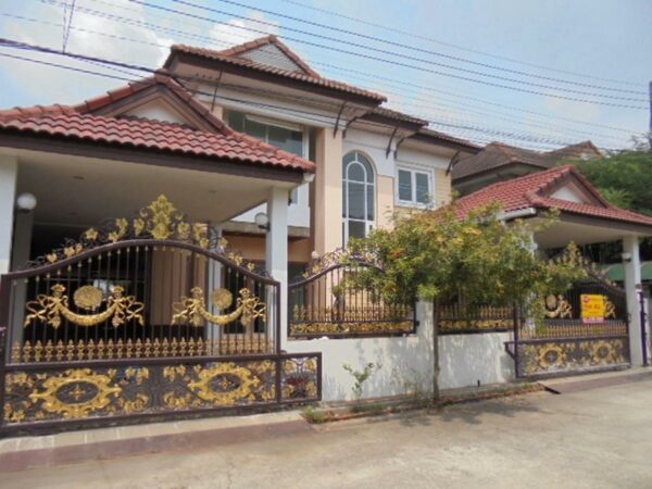 Thanong Sweet House _photo