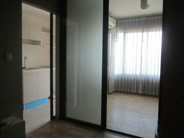 The Cabana condominium _photo