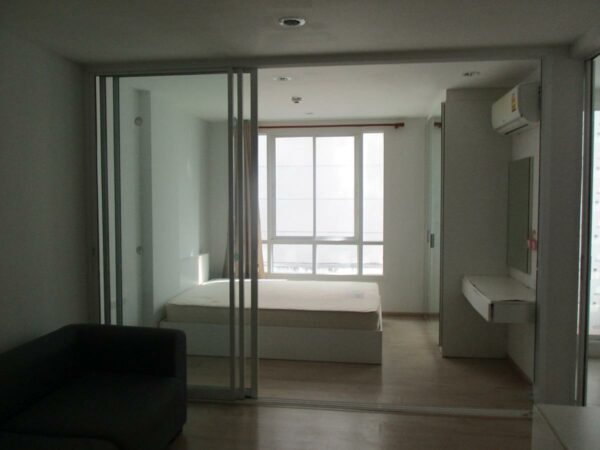 Surat Thani condominium _photo