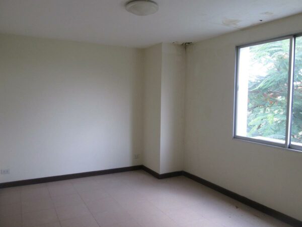 Vipha view condominium 2 _photo