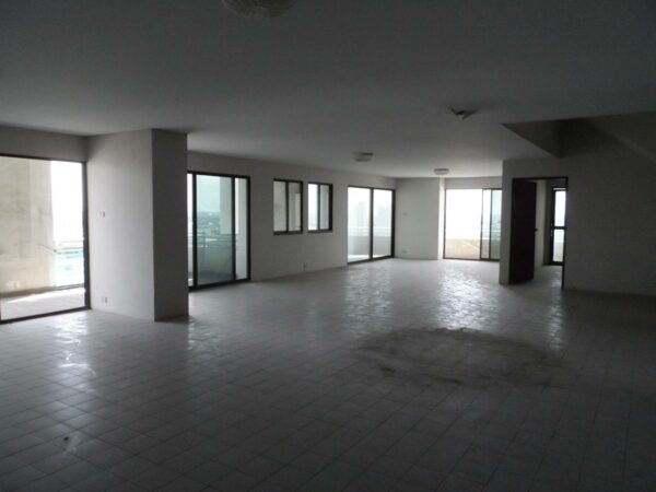 Bang Na Complex CondominiumResidence _photo