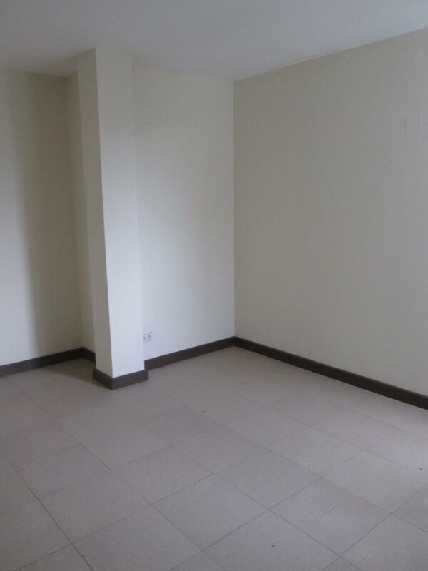 Vipha view condominium 2 _photo