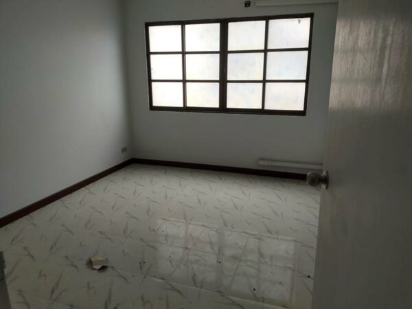 Residential apartment _photo